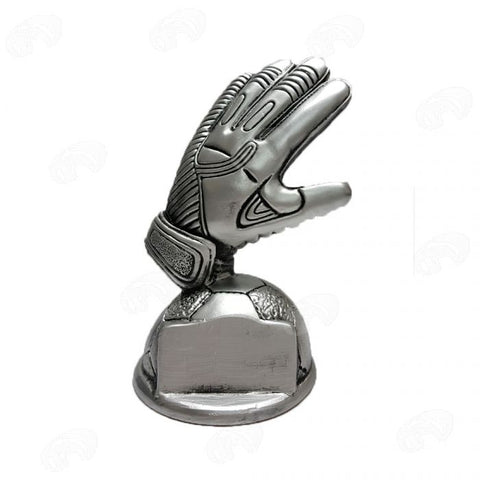 trofeo Portiere