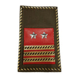 tubolari Primo Luogotenente