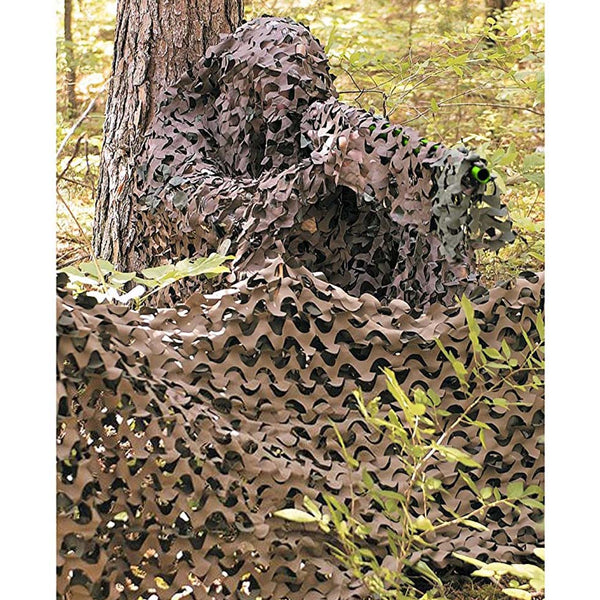 Corda Ragno elastica con gancio – Timbro Art