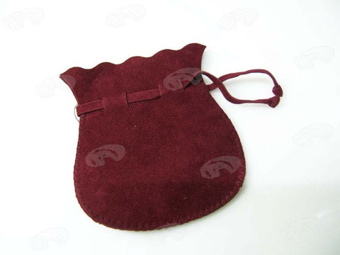 Sacchetto Porta Medaglia