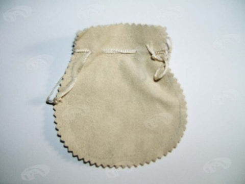 Sacchetto Porta Medaglia