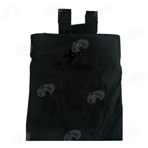 Sacca Porta Caricatori Esausti