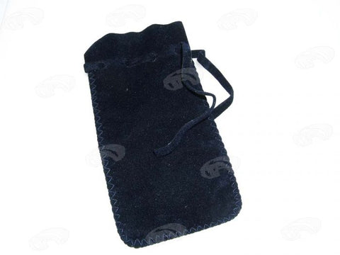 Sacchetto Porta Medaglia