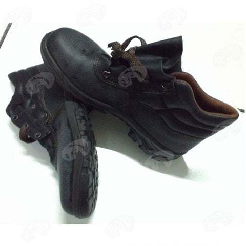 Scarpe Antinfortunistica