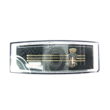 Scatola Fermacravatta