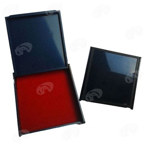 Astuccio di Plastica