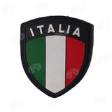 Scudetto Italia
