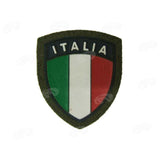 Scudetto Italia