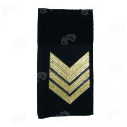 tubolari Sergente Maggiore