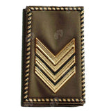 tubolari Sergente Maggiore