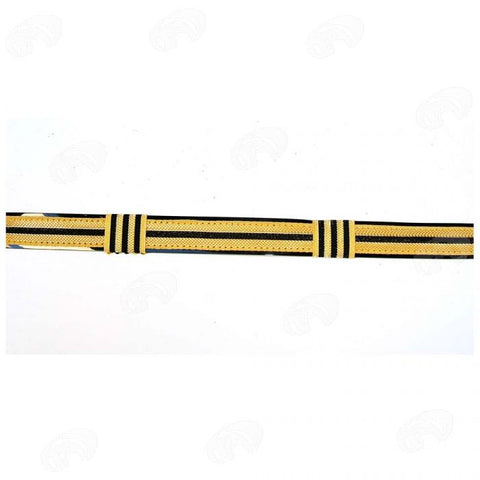 Soggolo polizia di stato