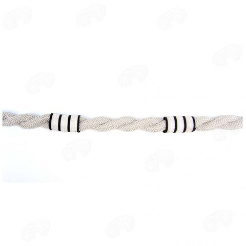 Soggolo polizia penitenziaria