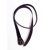 sottogola Bersaglieri