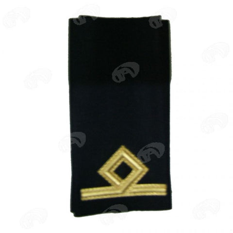 tubolari Sottotenente