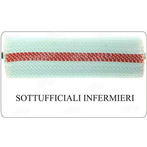 nastrino Sottufficiali Infermieri