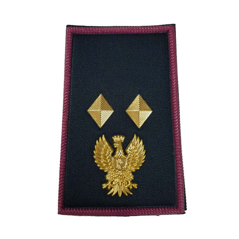 tubolari Sovrintendente