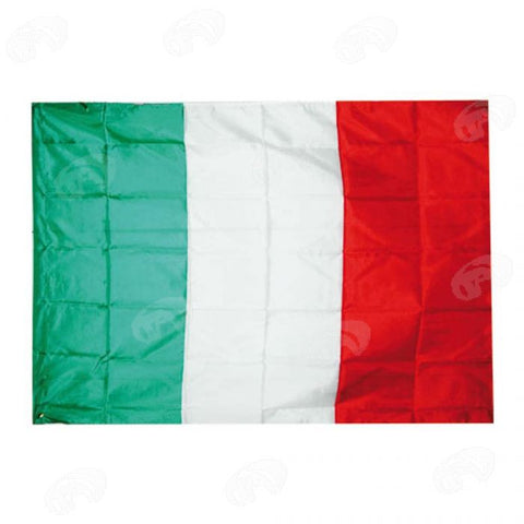 Bandiera Italia