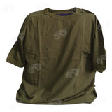 T-shirt Militari