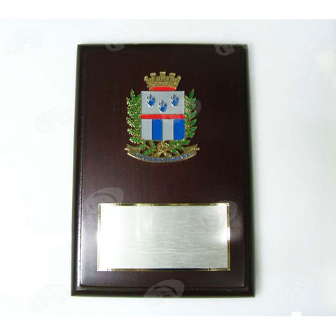 Polizia Penitenziaria