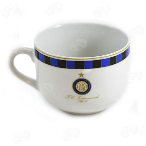 Tazza Inter