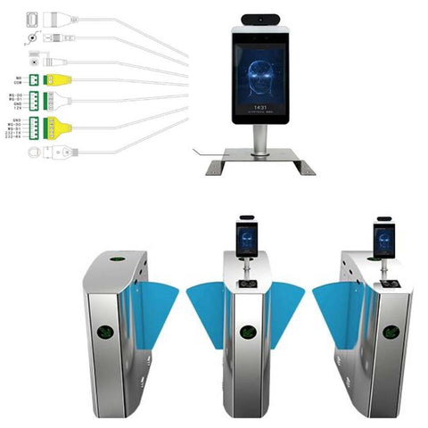 Termoscanner