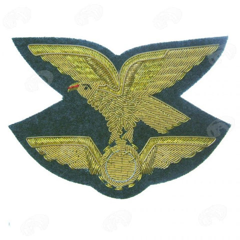 Trasporti e Materiali Alpini