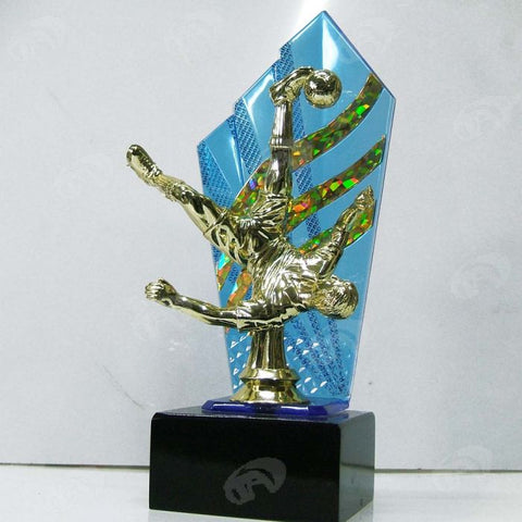 Trofeino Calcio