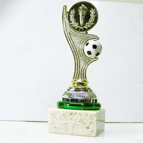 Trofeino Calcio