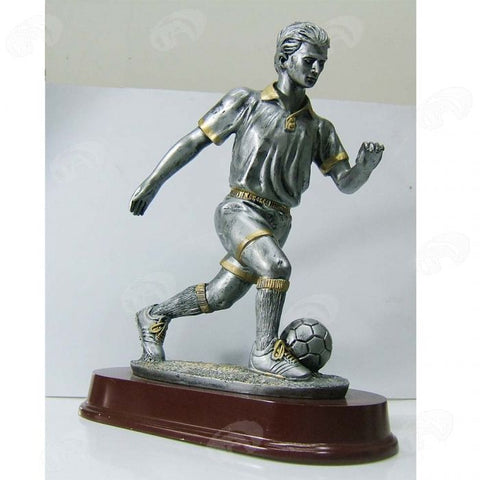 Trofeino Calcio