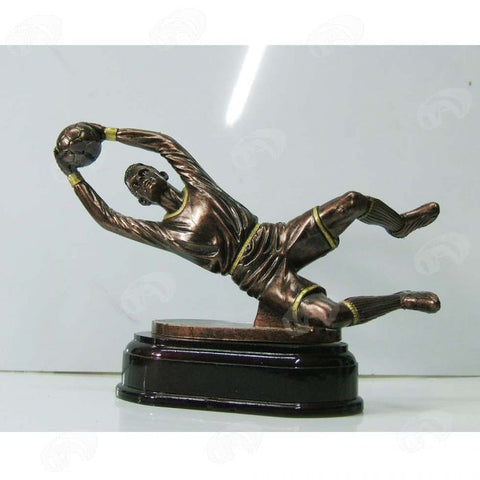 Trofeino Calcio