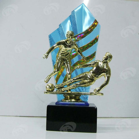 Trofeino Calcio