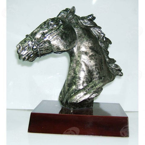 Trofeino Cavallo