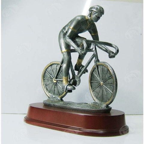 Trofeino Ciclista