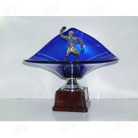 Trofeino Ping Pong