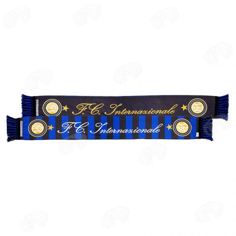 Sciarpa Tubolare Inter