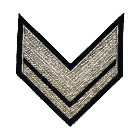 gradi da gala Vice Brigadiere