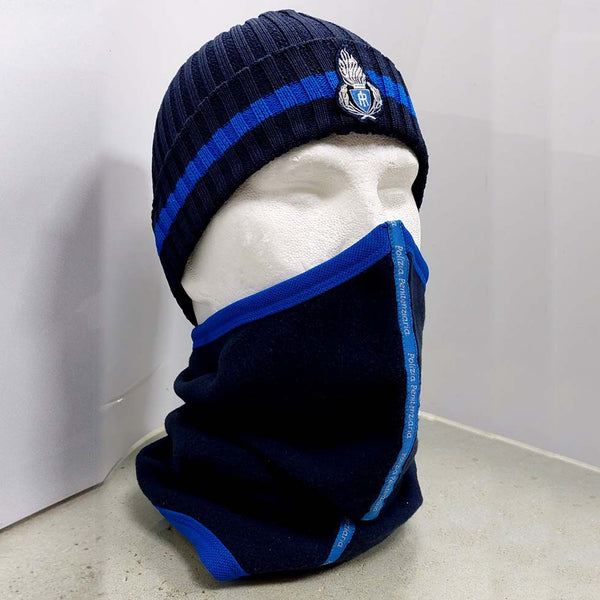 Berretti - Baschi Polizia Di Stato - Foto 4