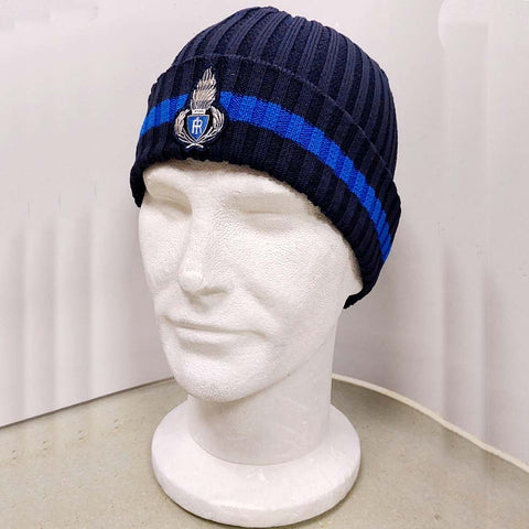 Zuccotto Polizia Penitenziaria