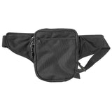 Marsupio con Fondina