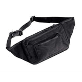 Marsupio con Fondina