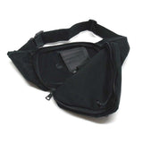 Marsupio con Fondina