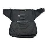 Marsupio con Fondina