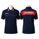 Polo Carabinieri