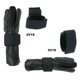 Portaguanti in Cordura