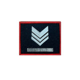 Brigadiere Capo