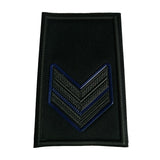 Caporale (Vfb e Vfp4)