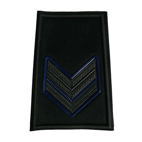 Caporale (Vfb e Vfp4)