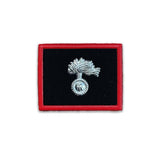 Carabiniere
