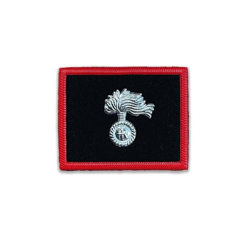 Carabiniere