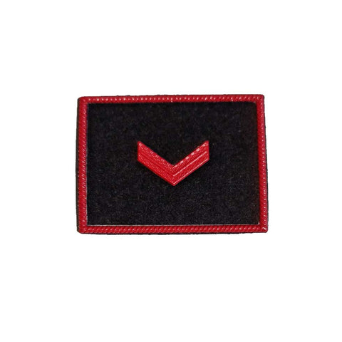 Carabiniere Scelto